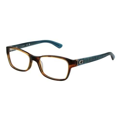 Ženski Okvir za naočale Guess GU2591 53052 Cijena