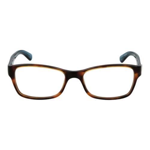 Ženski Okvir za naočale Guess GU2591 53052 Cijena