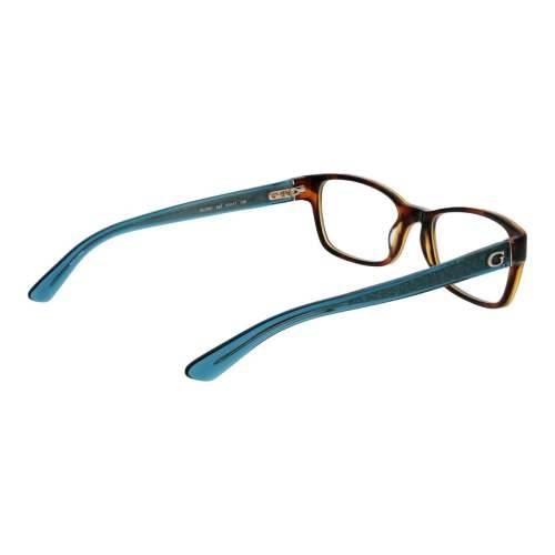 Ženski Okvir za naočale Guess GU2591 53052 Cijena