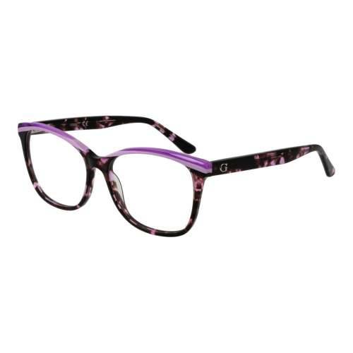 Ženski Okvir za naočale Guess GU2723 54083 Cijena