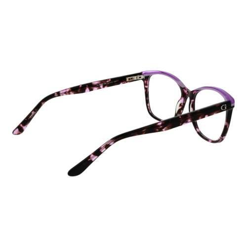 Ženski Okvir za naočale Guess GU2723 54083 Cijena