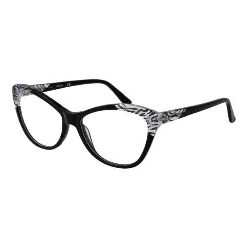 Ženski Okvir za naočale Guess GU2818 56001 Cijena