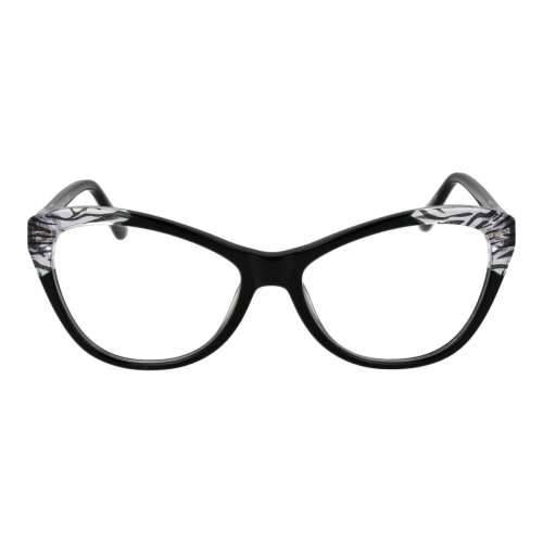 Ženski Okvir za naočale Guess GU2818 56001 Cijena