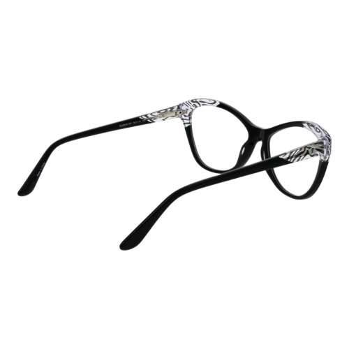 Ženski Okvir za naočale Guess GU2818 56001 Cijena