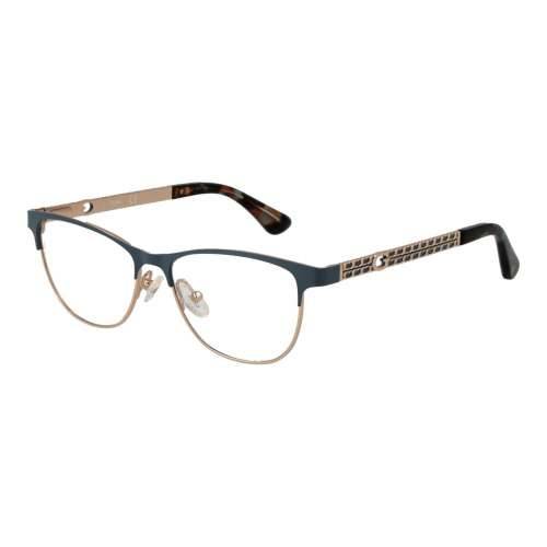 Ženski Okvir za naočale Guess GU2883 49091 Cijena