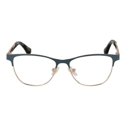 Ženski Okvir za naočale Guess GU2883 49091 Cijena