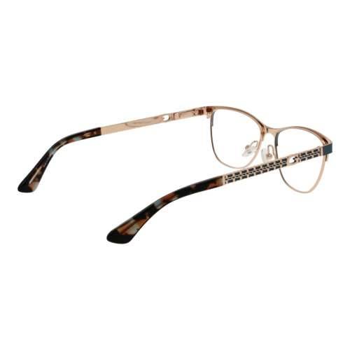 Ženski Okvir za naočale Guess GU2883 49091 Cijena