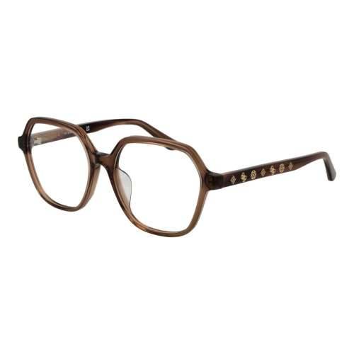 Ženski Okvir za naočale Guess GU50155-D 53048 Cijena