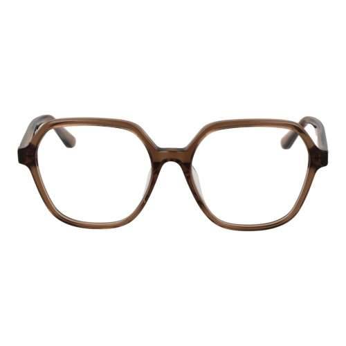 Ženski Okvir za naočale Guess GU50155-D 53048 Cijena