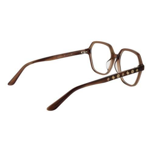 Ženski Okvir za naočale Guess GU50155-D 53048 Cijena