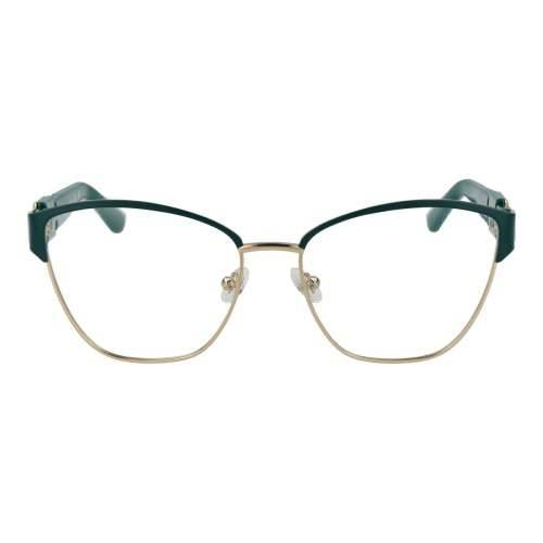 Ženski Okvir za naočale Guess GU2984 54098 Cijena