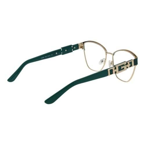 Ženski Okvir za naočale Guess GU2984 54098 Cijena