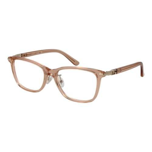 Ženski Okvir za naočale Guess GU2993-D 54044 Cijena