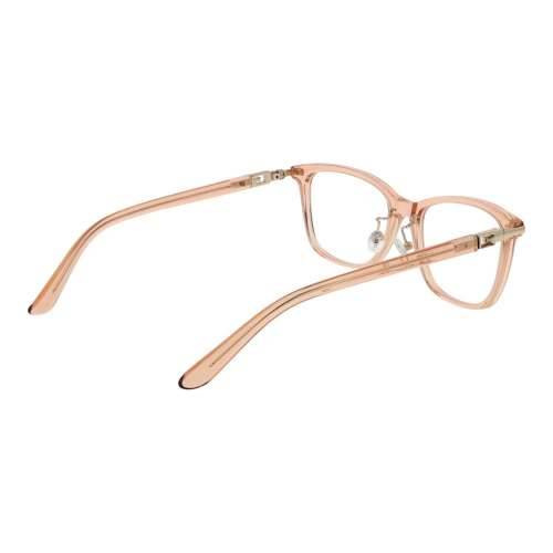 Ženski Okvir za naočale Guess GU2993-D 54044 Cijena