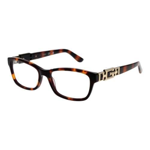 Ženski Okvir za naočale Guess GU2986 53052 Cijena