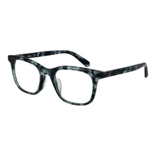 Okvir za naočale za muškarce Guess GU50092-H 50092 Cijena