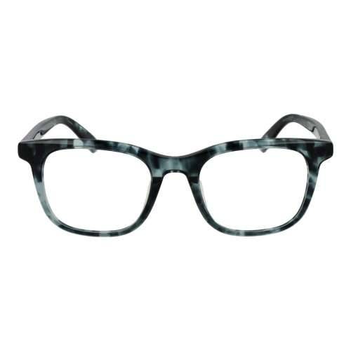 Okvir za naočale za muškarce Guess GU50092-H 50092 Cijena