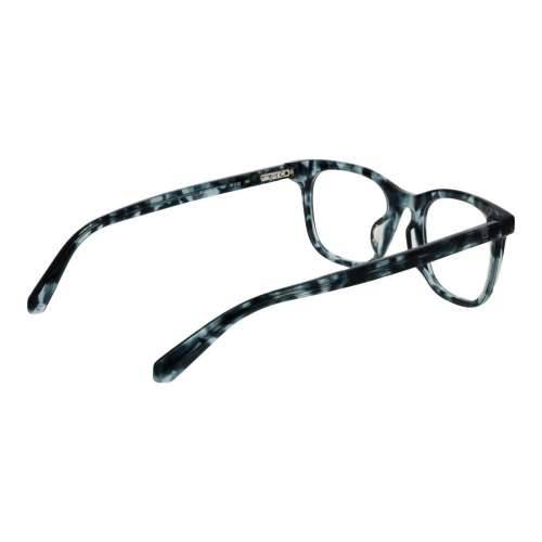 Okvir za naočale za muškarce Guess GU50092-H 50092 Cijena
