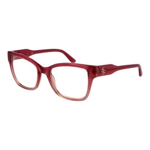 Ženski Okvir za naočale Guess GU2902 53074 Cijena