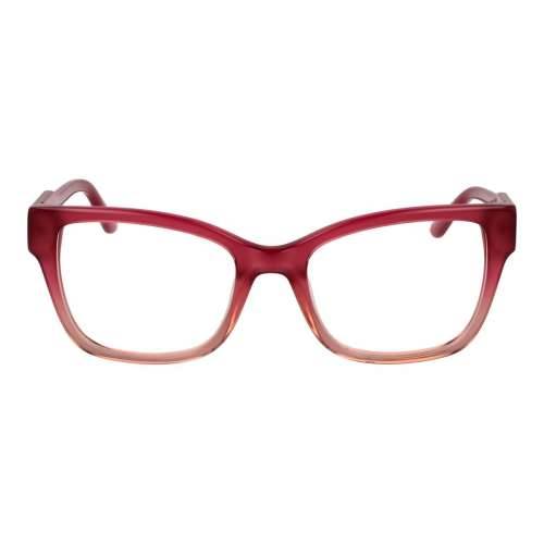 Ženski Okvir za naočale Guess GU2902 53074 Cijena