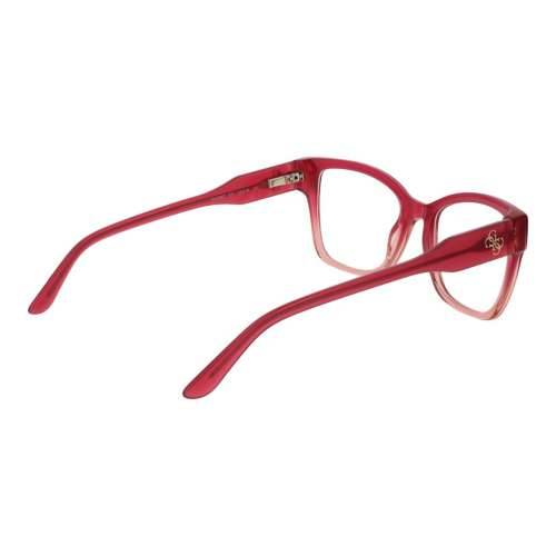 Ženski Okvir za naočale Guess GU2902 53074 Cijena