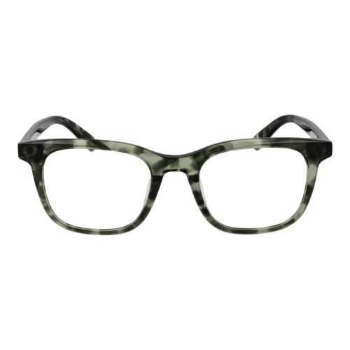 Okvir za naočale za muškarce Guess GU50092-H 50098 Cijena