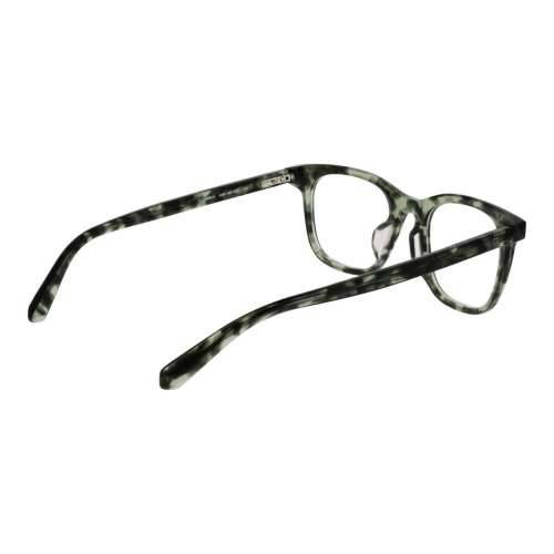 Okvir za naočale za muškarce Guess GU50092-H 50098 Cijena