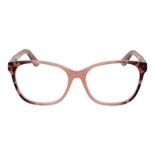 Ženski Okvir za naočale Guess GU2949-N 53074 Cijena