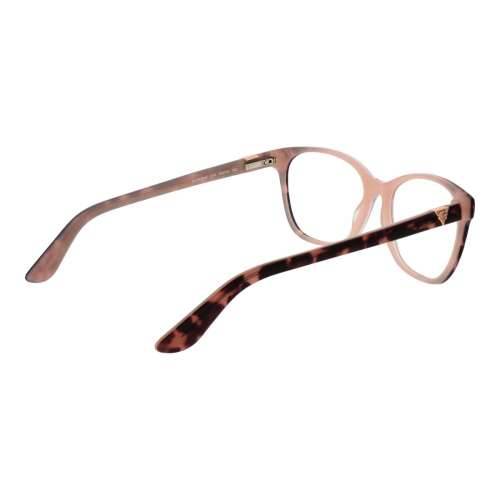 Ženski Okvir za naočale Guess GU2949-N 53074 Cijena