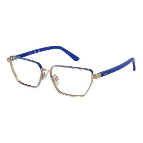 Ženski Okvir za naočale Guess GU50123 55092 Cijena