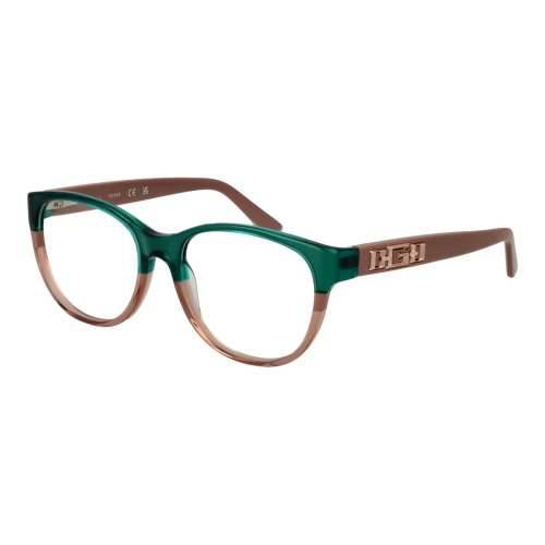 Ženski Okvir za naočale Guess GU2980 53059 Cijena