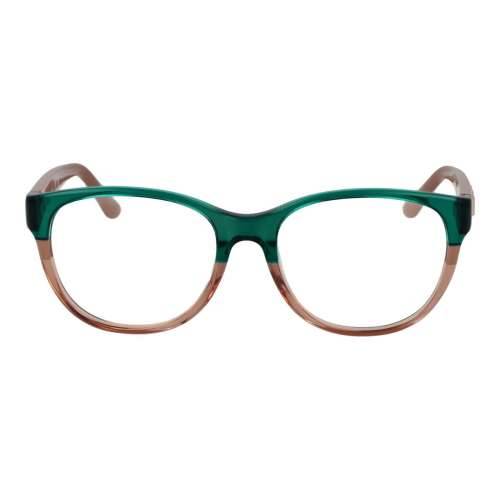 Ženski Okvir za naočale Guess GU2980 53059 Cijena