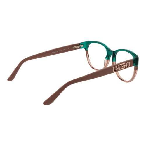 Ženski Okvir za naočale Guess GU2980 53059 Cijena
