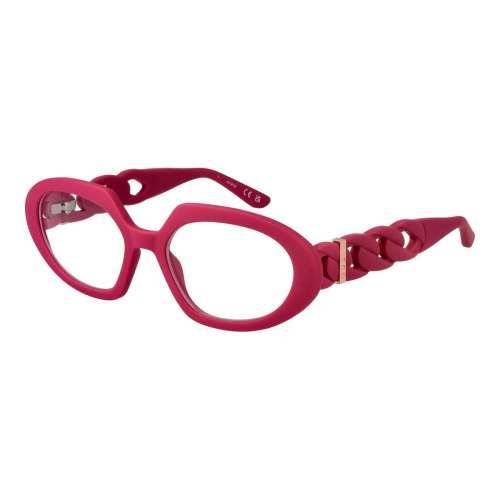Ženski Okvir za naočale Guess GU50117 54073 Cijena