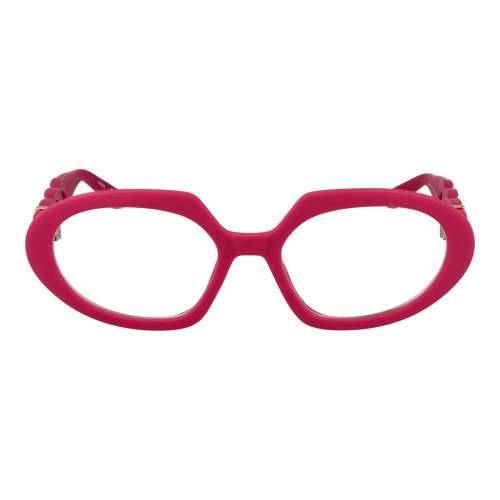 Ženski Okvir za naočale Guess GU50117 54073 Cijena
