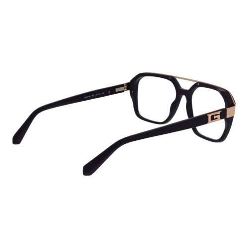 Okvir za naočale za muškarce Guess GU50138 55082 Cijena