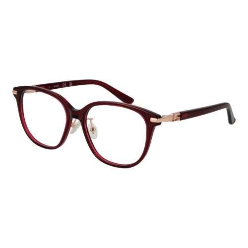 Ženski Okvir za naočale Guess GU2994-D 54069 Cijena