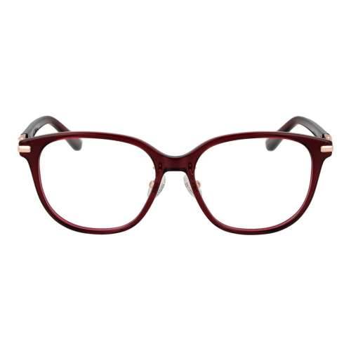 Ženski Okvir za naočale Guess GU2994-D 54069 Cijena