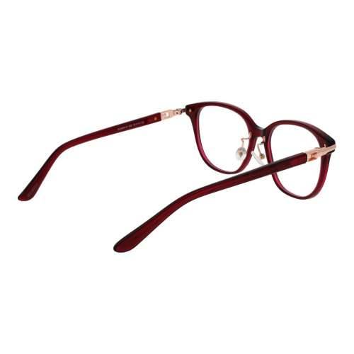 Ženski Okvir za naočale Guess GU2994-D 54069 Cijena
