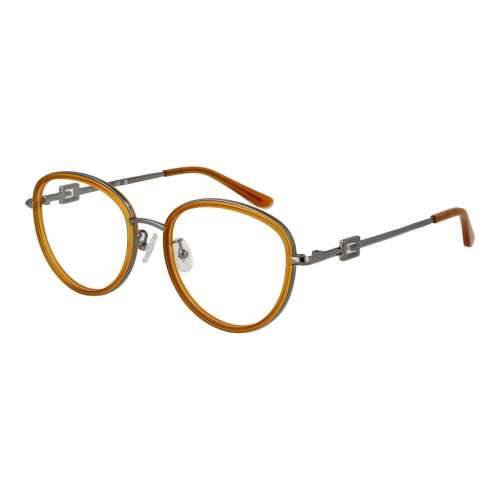 Ženski Okvir za naočale Guess GU2991-D 53044 Cijena