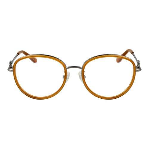 Ženski Okvir za naočale Guess GU2991-D 53044 Cijena