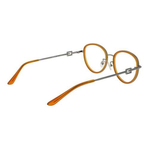 Ženski Okvir za naočale Guess GU2991-D 53044 Cijena