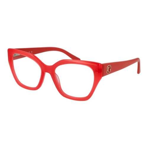 Ženski Okvir za naočale Guess GU50112 53072 Cijena