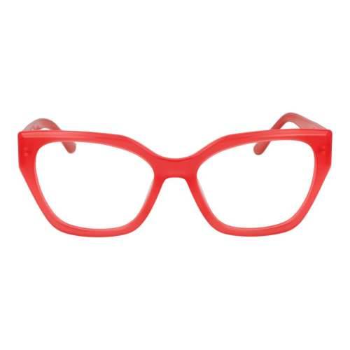 Ženski Okvir za naočale Guess GU50112 53072 Cijena