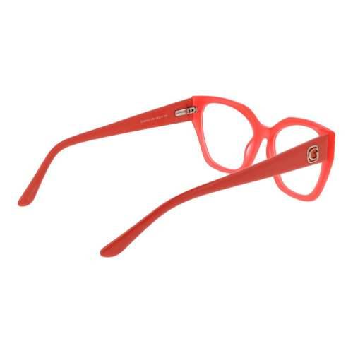 Ženski Okvir za naočale Guess GU50112 53072 Cijena