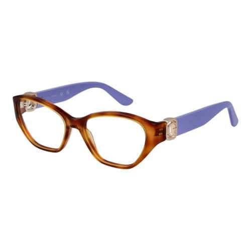 Ženski Okvir za naočale Guess GU50119 51053 Cijena
