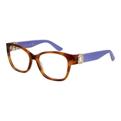 Ženski Okvir za naočale Guess GU50120 52053 Cijena
