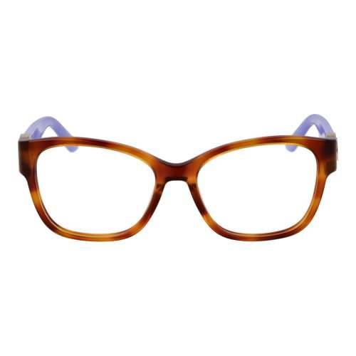 Ženski Okvir za naočale Guess GU50120 52053 Cijena