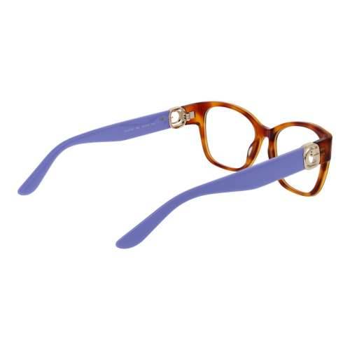 Ženski Okvir za naočale Guess GU50120 52053 Cijena