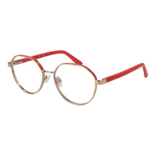 Ženski Okvir za naočale Guess GU50124 53074 Cijena